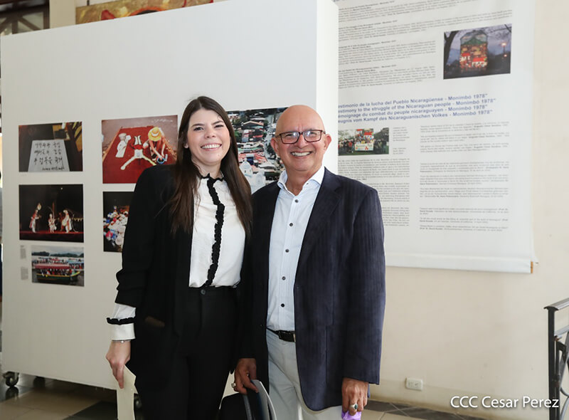 exposicion-fotografica-embajador-corea
